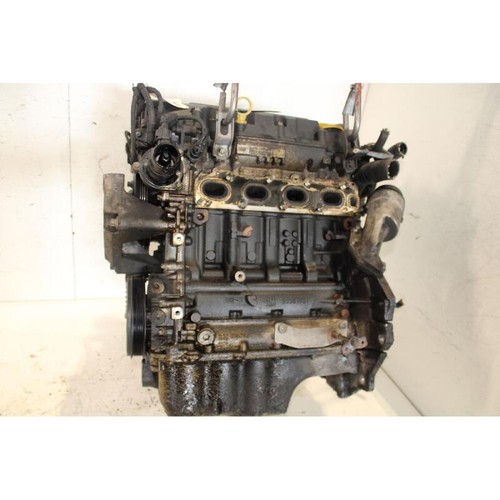 Motore compl opel - ⭐, compl.