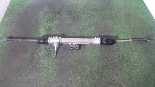 Scatola sterzo fiat multipla - scatola,