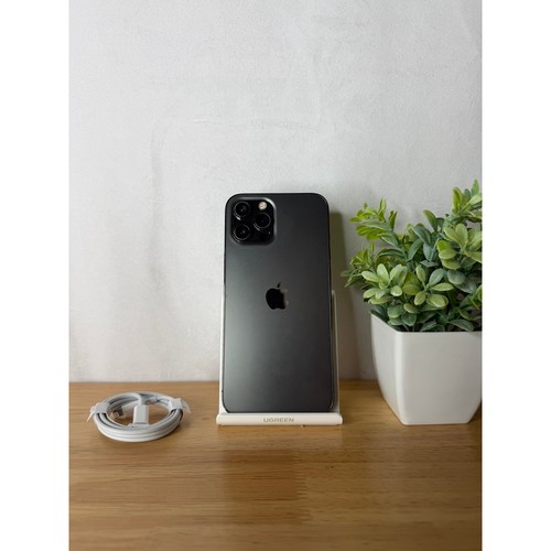Apple iphone pro max 128gb - iphone,