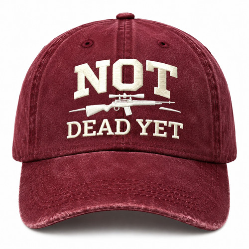 Cappello baseball non - baseball, "non
