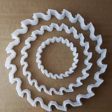 Sega Circolare Attrezzo
