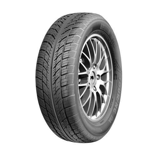 Gomme estive taurus 175 r13 - estive,