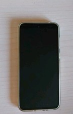 Samsung Galaxy A35 5G – Dual