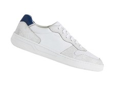 GEOX SCARPE SNEAKERS UOMO