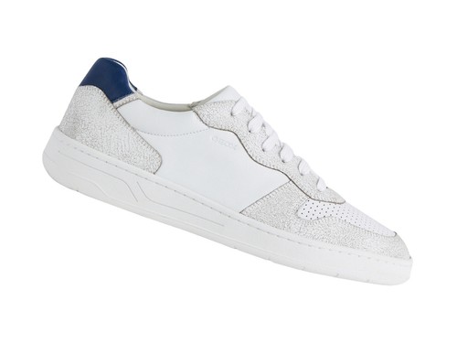 Geox scarpe sneakers - geox,