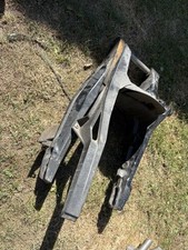 Gruppo braccio oscillante