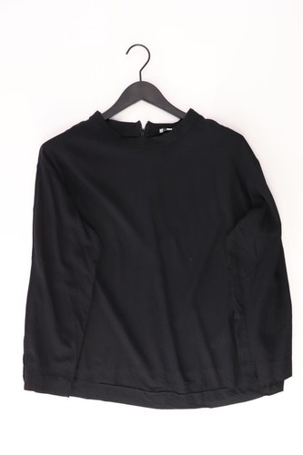 Weekday camicetta per - , le