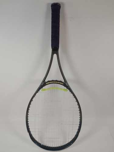 Racchetta tennis prince - da,