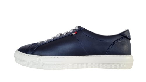 Moncler scarpe pelle e - scarpe,