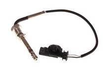 Per MEYLE 214 800 0074 SENSORE