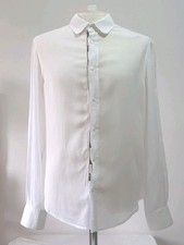 Camicia Uomo Just Cavalli -