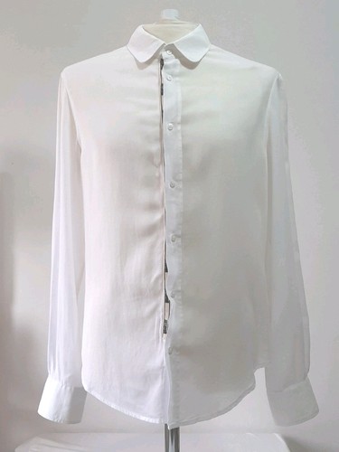 Camicia uomo just - just,