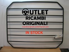 Nissan nuovo ricambio kit