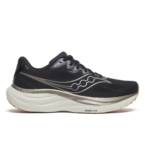 Saucony ride uomo col 145 - 19,