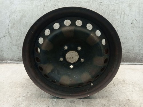 Ford grand cerchione - ),