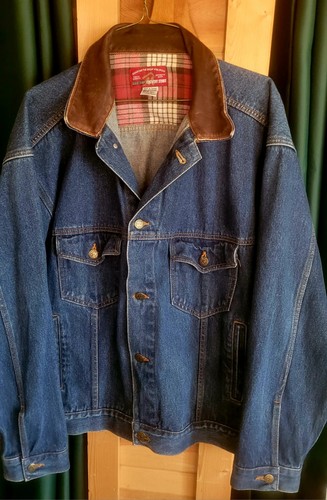 Giacca vintage anni - , 90