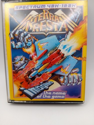 Terra cresta imagine - -,