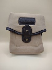 Nikon - borsa da cintura in