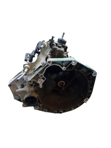 Cambio manuale completo per - completo,