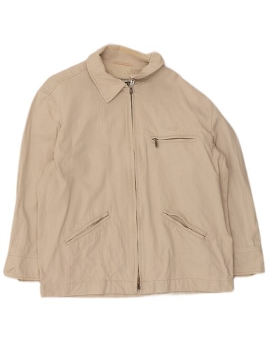 Giacca gas uomo utility 40 - giacca,