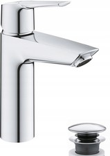 Rubinetto da lavabo a colonna