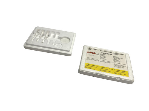 Rotronic ea10 scs - 10%, rf