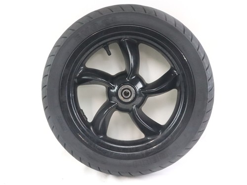 Malaguti madison 250 - malaguti,