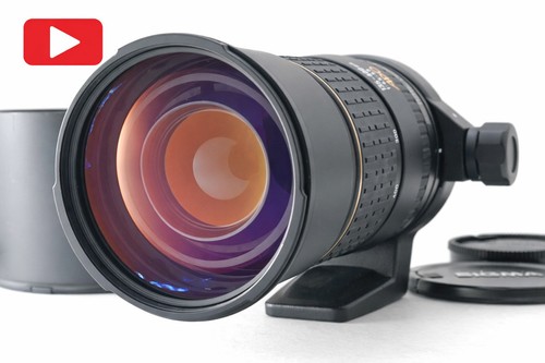 Top mint sigma - ⏯️[top,