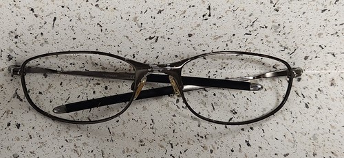 Oakley tightrope telaio - tightrope,