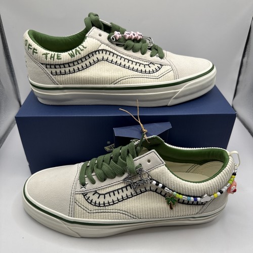 Scarpe ginnastica vans lx - da,
