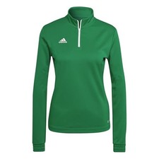 (TG. XS) adidas Donna Entrada
