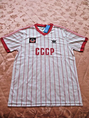 Maglia calcio retrò unione - calcio,
