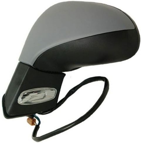 Specchietto per peugeot - specchietto,