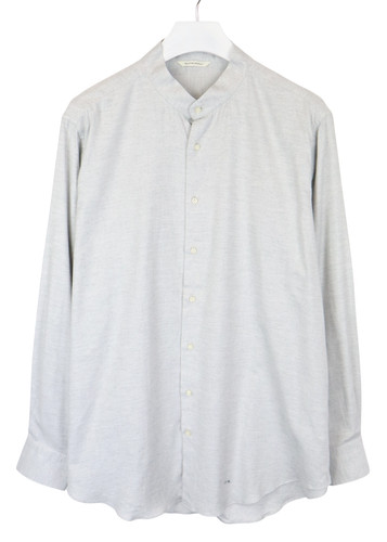 Suitsupply regular fit camicia - suitsupply,
