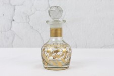 Bottiglia di profumo ad olio