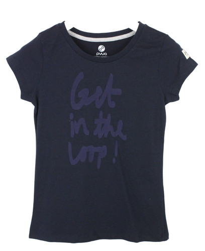 Pyua shirt donna - pyua,