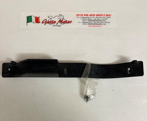 Pattino scorri catena quad - pattino,