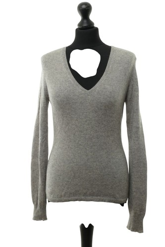 Ripetere maglione donna - ripetere,