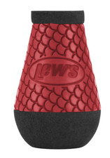 Manopola standard lew - standard, lew's