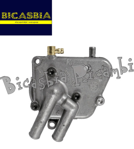 14282 pompa acqua - 14282,