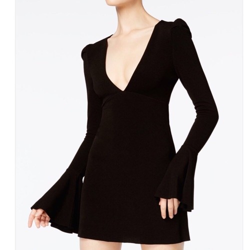Free people talk about - people, it