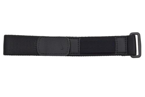 Cinturino orologio sportivo