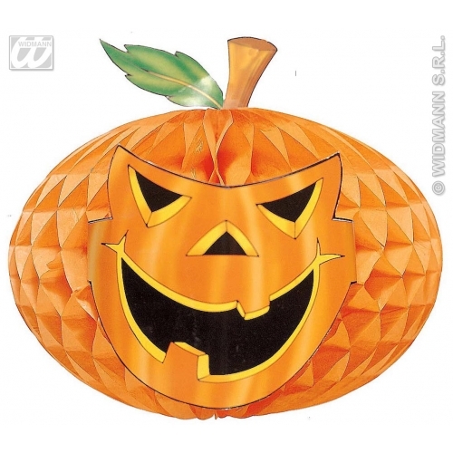 Zucca nido ape gigante in - d'ape,