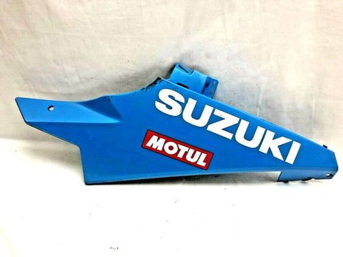 Suzuki gsx 1000 wvcl - suzuki,