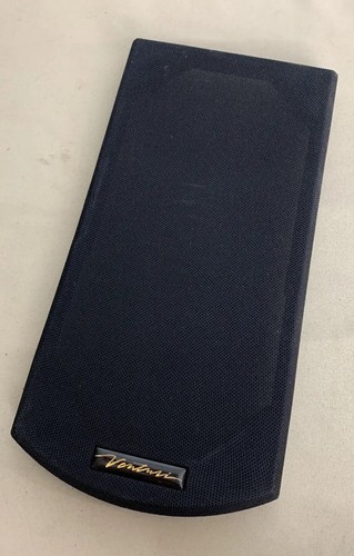 Bic venturi dv52 griglia - bic,