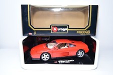 B39 1:18 BBURAGO BURAGO 3039