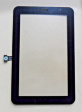 VETRO TOUCHSCREEN compatibile