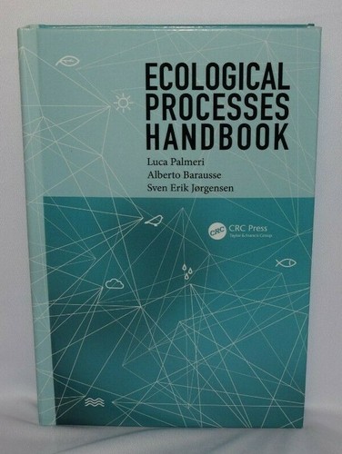 Applied ecology and - applied,