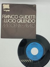 Franco Guidetti & Lucio