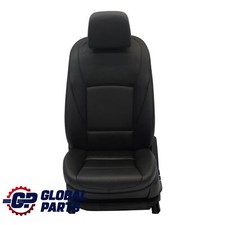 BMW F01 F02 Sedile Anteriore